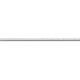 Линейка KRAFTOOL KRAFT-LINE 1.5м 34275-150