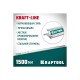 Линейка KRAFTOOL KRAFT-LINE 1.5м 34275-150