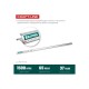 Линейка KRAFTOOL KRAFT-LINE 1.5м 34275-150