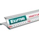 Линейка KRAFTOOL KRAFT-LINE 1.5м 34275-150