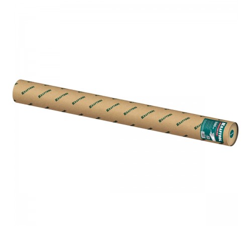 Линейка KRAFTOOL KRAFT-LINE 1.5м 34275-150