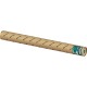 Линейка KRAFTOOL KRAFT-LINE 1.5м 34275-150