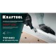 Линейка KRAFTOOL KRAFT-LINE 1.5м 34275-150