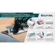 Линейка KRAFTOOL KRAFT-LINE 1.5м 34275-150