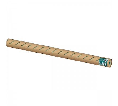 Линейка со стальной направляющей KRAFTOOL KRAFT-LINE, 2.0 м 34275-200