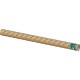 Линейка со стальной направляющей KRAFTOOL KRAFT-LINE, 2.0 м 34275-200