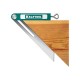 34372 Малка-угломер KRAFTOOL Super-BEVEL 200мм