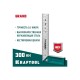 3439-30 Угольник Kraftool GRAND столярный высокоточный 300мм