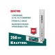 3444 Угольник Kraftool GRAND столярный складной 4 положения 250мм