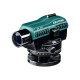 Оптический нивелир KRAFTOOL OL-32 100м. 34520