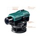 Оптический нивелир KRAFTOOL OL-32 100м. 34520