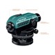 Оптический нивелир KRAFTOOL OL-32 100м. 34520