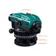Оптический нивелир KRAFTOOL OL-32 100м. 34520