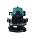Оптический нивелир KRAFTOOL OL-32 100м. 34520
