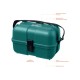 Оптический нивелир KRAFTOOL OL-32 100м. 34520