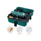 Оптический нивелир KRAFTOOL OL-32 100м. 34520
