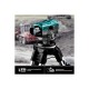 Оптический нивелир KRAFTOOL OL-32 100м. 34520