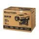 Оптический нивелир KRAFTOOL OL-32 100м. 34520