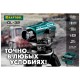 Оптический нивелир KRAFTOOL OL-32 100м. 34520