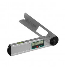 Угломер электронный KRAFTOOL DAM-27 250мм 34684