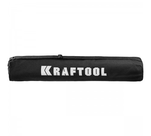 Штатив элевационный KRAFTOOL ST 160 34714