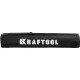 Штатив элевационный KRAFTOOL ST 160 34714