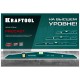 34717-040 Уровень  литой 400мм Kraftool PROCAST