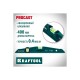 34717-040 Уровень  литой 400мм Kraftool PROCAST