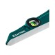 34717-040 Уровень  литой 400мм Kraftool PROCAST