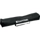 34723 Штанга-штатив элевационная распорная наборная с треногой SP 36 KRAFTOOL