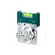 Уровень KRAFTOOL Electro 76 мм, магнитный уровень 34786