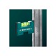 Уровень KRAFTOOL Electro 76 мм, магнитный уровень 34786