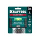Уровень KRAFTOOL Electro 76 мм, магнитный уровень 34786