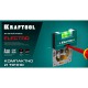 Уровень KRAFTOOL Electro 76 мм, магнитный уровень 34786