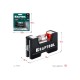 Уровень KRAFTOOL A-RATE CONTROL,5 в 1,компактный магнитный уровень 34787