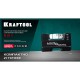Уровень KRAFTOOL A-RATE CONTROL,5 в 1,компактный магнитный уровень 34787