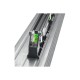 34790 Уровень магнитный KRAFTOOL Billet магнитный 8-в-1 20см