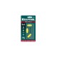 Магнитный компактный уровень KRAFTOOL Mini-Pro 3, 100мм  34861-010