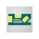 Магнитный компактный уровень KRAFTOOL Mini-Pro 3, 100мм  34861-010
