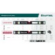 34986-100 Уровень KRAFTOOL A-Rate Control 1000мм. свехпрочный