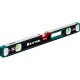 34986-60 Уровень KRAFTOOL A-Rate Control 600мм. свехпрочный