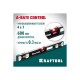 34986-60 Уровень KRAFTOOL A-Rate Control 600мм. свехпрочный