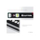 34986-60 Уровень KRAFTOOL A-Rate Control 600мм. свехпрочный