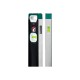 34986-80 Уровень KRAFTOOL A-Rate Control 800мм. свехпрочный