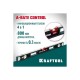 34986-80 Уровень KRAFTOOL A-Rate Control 800мм. свехпрочный