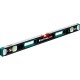 34986-80 Уровень KRAFTOOL A-Rate Control 800мм. свехпрочный