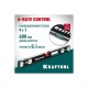34988-60 Уровень KRAFTOOL A-Rate Control 600мм. магнитный, свехпрочный