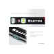 34988-60 Уровень KRAFTOOL A-Rate Control 600мм. магнитный, свехпрочный