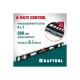 34988-80 Уровень KRAFTOOL A-Rate Control 800мм. магнитный, свехпрочный