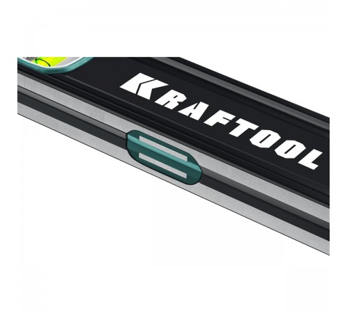 34988-80 Уровень KRAFTOOL A-Rate Control 800мм. магнитный, свехпрочный
